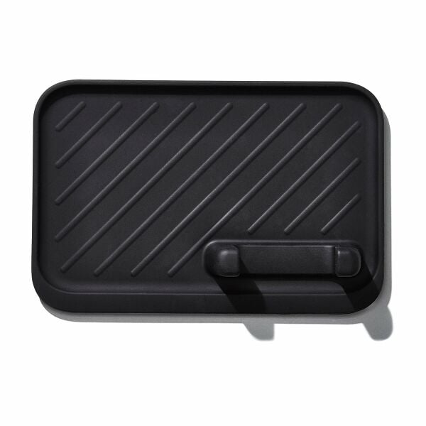 Grilling Tool Rest N5