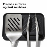 Grilling Tool Rest N5