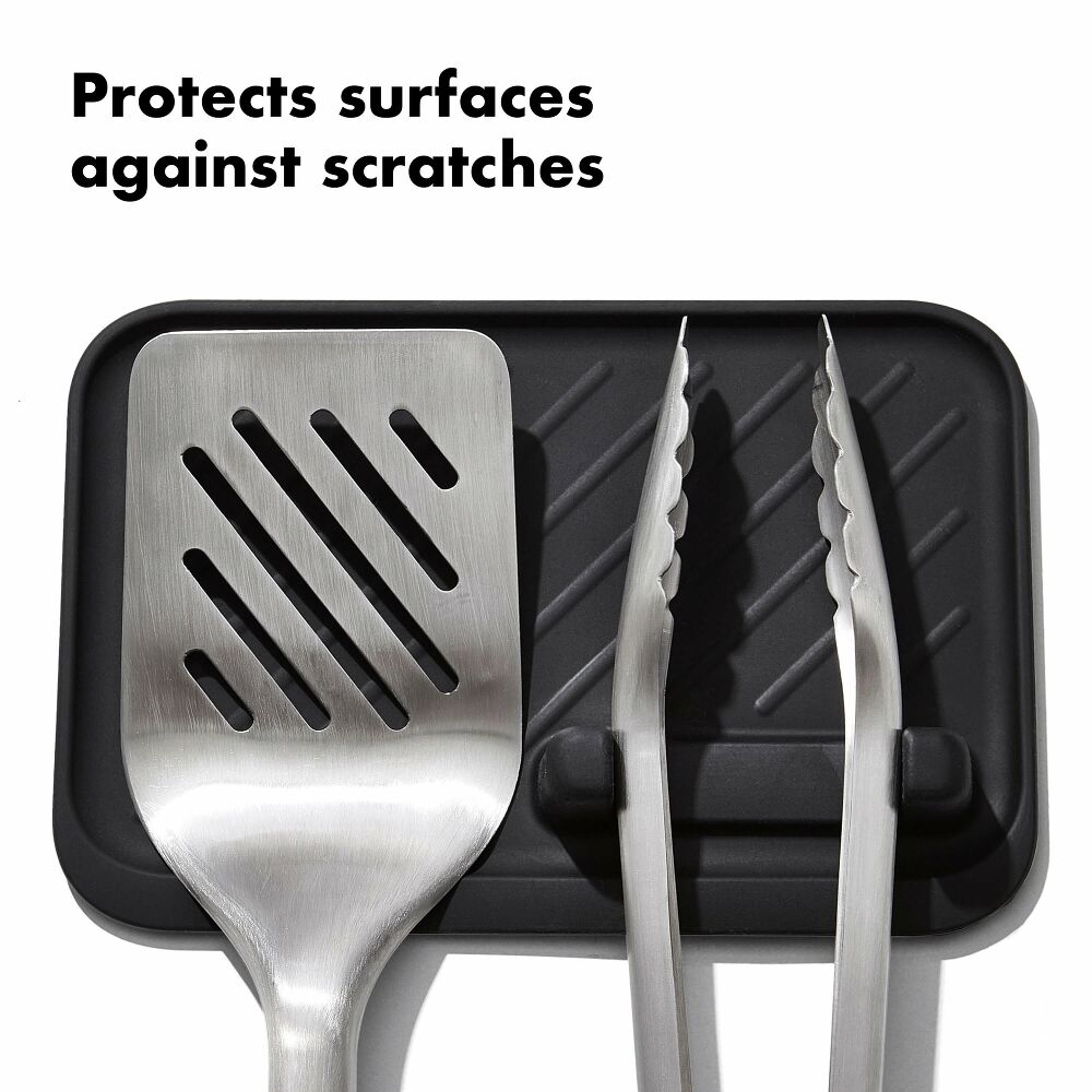 Grilling Tool Rest N5