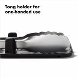 Grilling Tool Rest N5