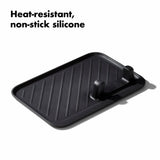 Grilling Tool Rest N5