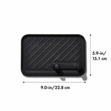Grilling Tool Rest Y1