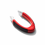 Strawberry Huller H4