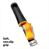 OXO Good Grips Peach Pitter N3