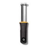 OXO Good Grips Peach Pitter N3