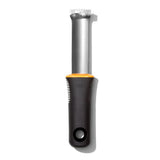 OXO Good Grips Peach Pitter N3