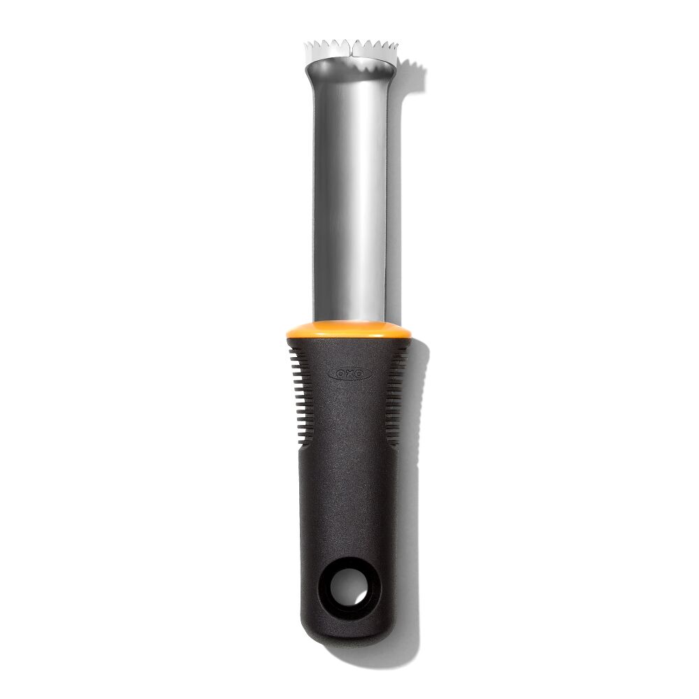 OXO Good Grips Peach Pitter N3