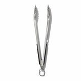 Grilling Tongs with Built-In Bottle Opener P4