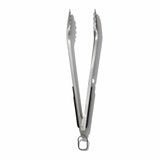 Grilling Tongs with Built-In Bottle Opener P4