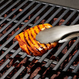 Grilling Tongs with Built-In Bottle Opener P4