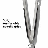 Grilling Tongs with Built-In Bottle Opener P4
