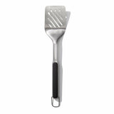 Grilling Turner V2