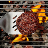 Grilling Turner V2