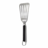 Grilling Precision Turner H4