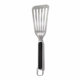 Grilling Precision Turner N3