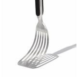 Grilling Precision Turner H4