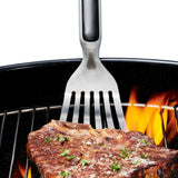 13-Piece Grilling Bundle Q5