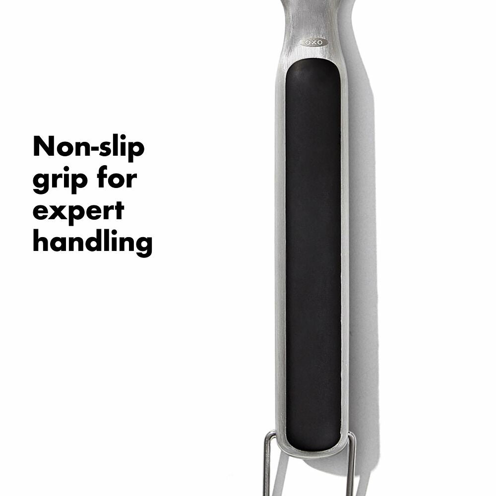 Grilling Precision Turner H4