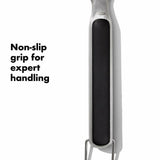 Grilling Precision Turner N3