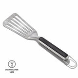 Grilling Precision Turner N3