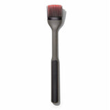 Grilling Basting Brush H6