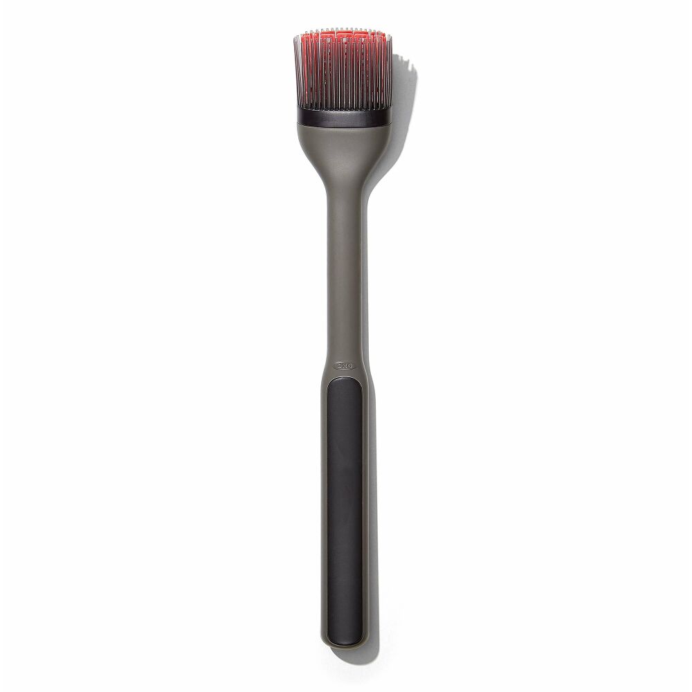 Grilling Basting Brush H6