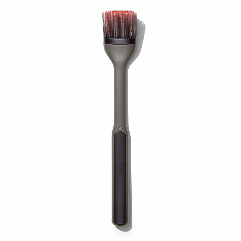 Grilling Basting Brush H6