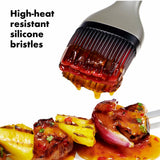 Grilling Basting Brush H6