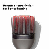 Grilling Basting Brush P7