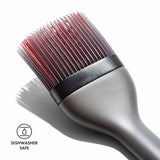 Grilling Basting Brush P7