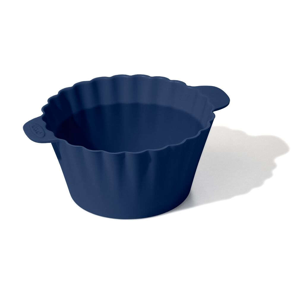 Silicone Baking Cups - Blister S1