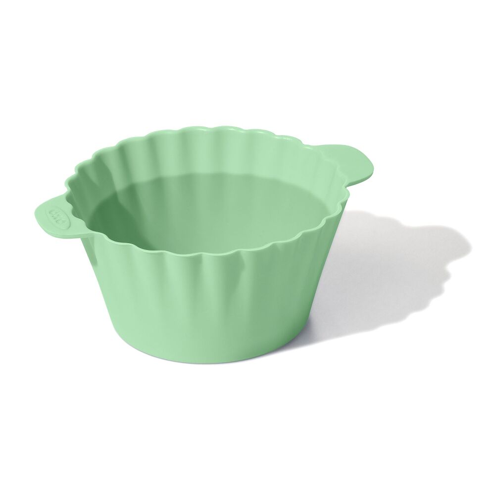 Silicone Baking Cups - Blister C7