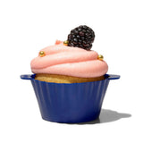 Silicone Baking Cups - Blister C7