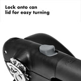 Locking Can Opener R0