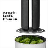 Locking Can Opener R0