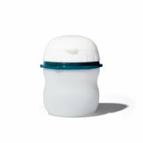 Prep & Go Silicone Squeeze Bottle K5
