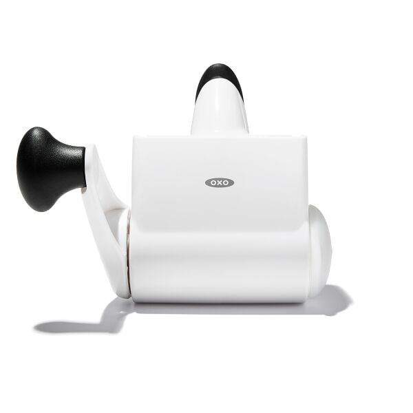 Rotary Grater Z5