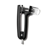 Cherry & Olive Pitter - Black Q5