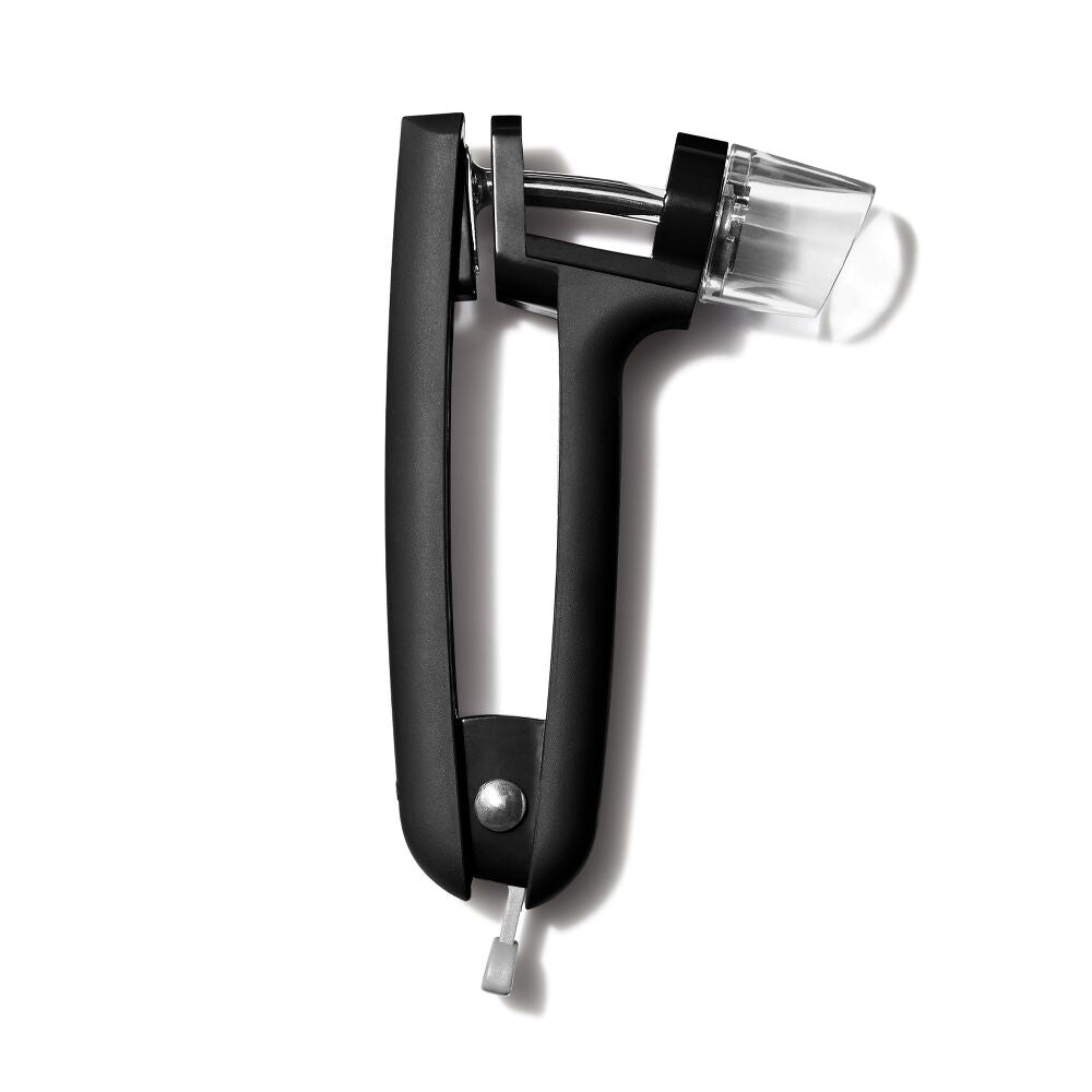Cherry & Olive Pitter - Black Y9