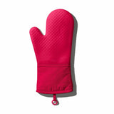 Silicone Oven Mitt - Jam J4