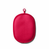 Silicone Pot Holder - Jam L1