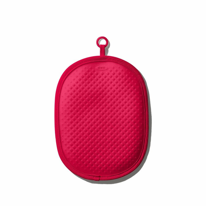 Silicone Pot Holder - Jam L1