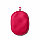 Silicone Pot Holder - Jam L1