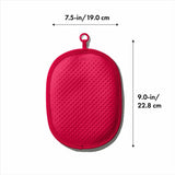 Silicone Pot Holder - Jam L1