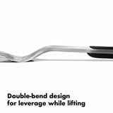 OXO Good Grips Grilling Turner and Tongs Set G8