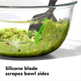 OXO Good Grips Scoop and Smash Avocado Tool R5