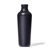 OXO Good Grips Plastic Cocktail Shaker- 20 oz/590 mL capacity O1