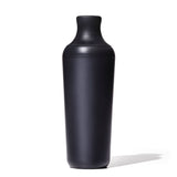 OXO Good Grips Plastic Cocktail Shaker- 20 oz/590 mL capacity O1