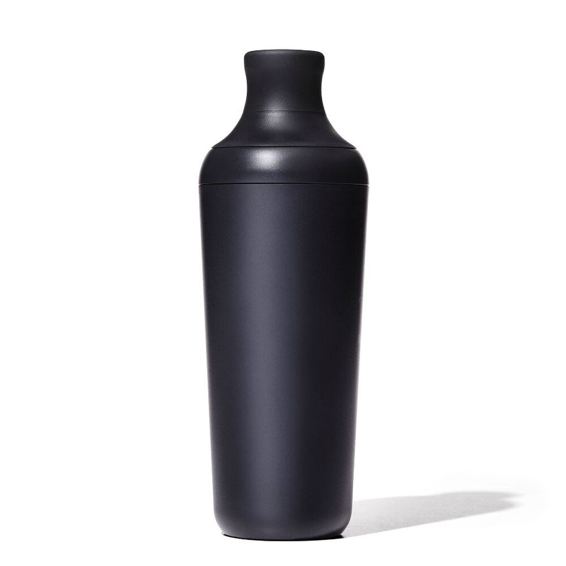 OXO Good Grips Plastic Cocktail Shaker- 20 oz/590 mL capacity O1