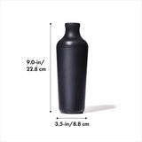 OXO Good Grips Plastic Cocktail Shaker- 20 oz/590 mL capacity O1